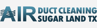 Air Duct Cleaning Sugar Land TX